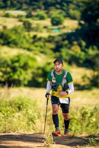 BIB: 2975
                            <button type="button" onclick="openModal(19142331)" class="btn btn-primary btn-sm float-right btn-popup" data-toggle="modal" data-target=".modal-high-quality">
                        <i class="fas fa-shopping-cart"></i> Add to Cart
                    </button>
                                            <button type="button" onclick="isThisMe(19142331, true)" class="btn btn-success btn-sm float-right btn-popup btn-isme hidden" data-toggle="tooltip" data-placement="bottom" title="นี่คือรูปของคุณใช่ไหม คลิกที่นี่เพื่อเอาเข้าอัลบั้ม">
                        <i class="fas fa-plus"></i> Add to album
                    </button>
                    <button type="button" onclick="isThisMe(19142331, false)" class="btn btn-warning btn-sm float-right btn-popup btn-isnotme hidden">
                        <i class="fas fa-ban"></i> Remove from album
                    </button>